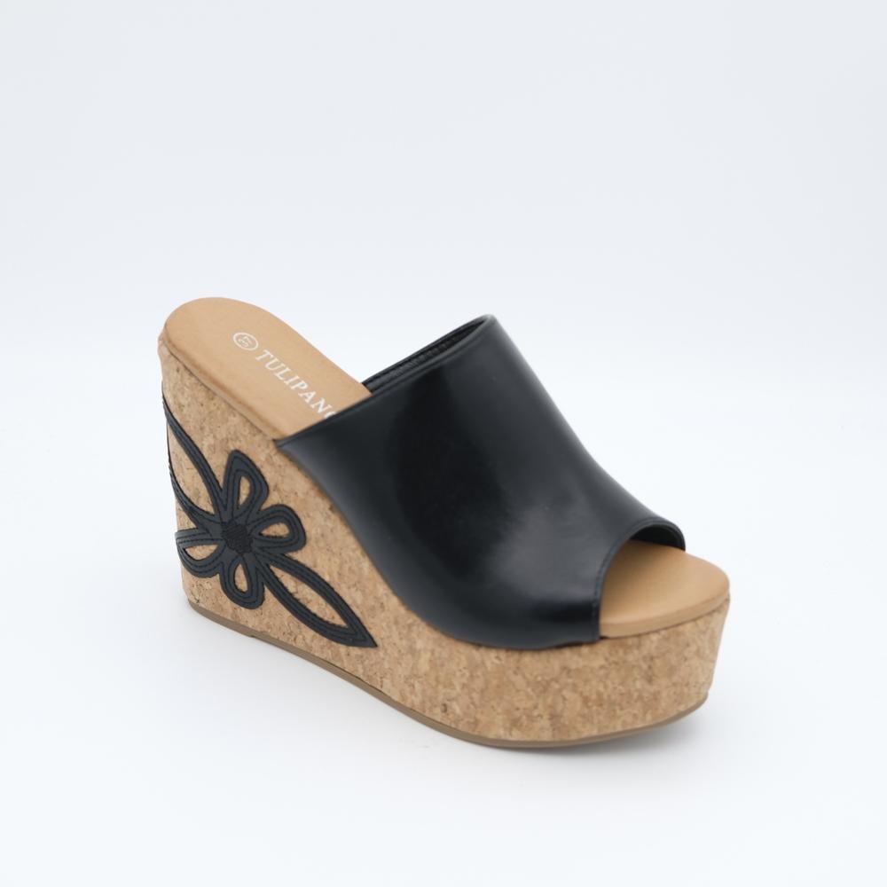 02659_1|3903027adb9061fb149e977b4548fba4